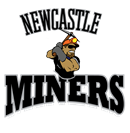 /portals/52263/logo637460943839576445.png